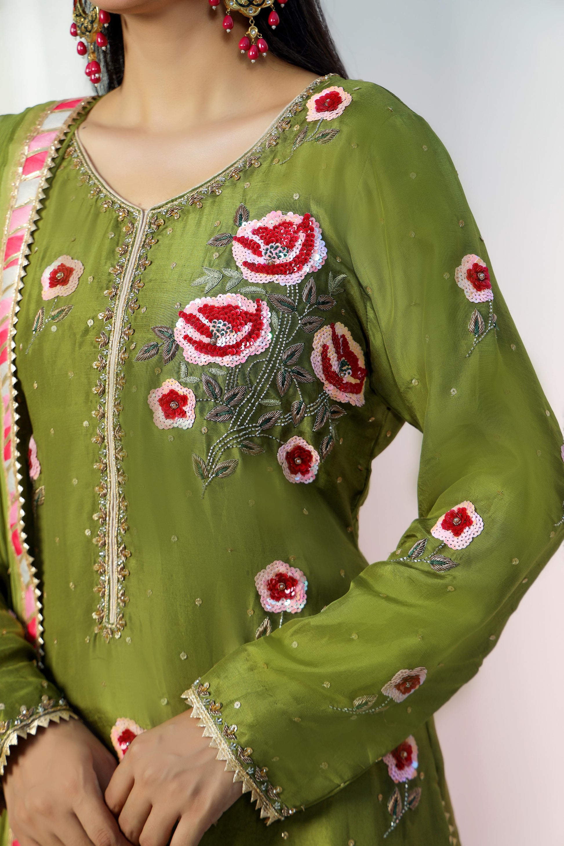 Gul-e-Neemroz