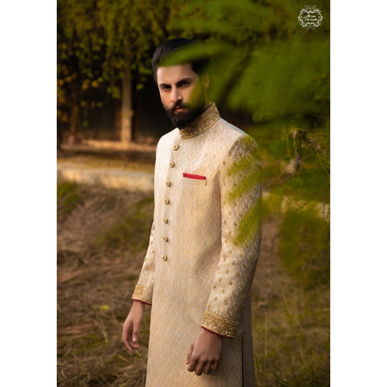 Shehkaar