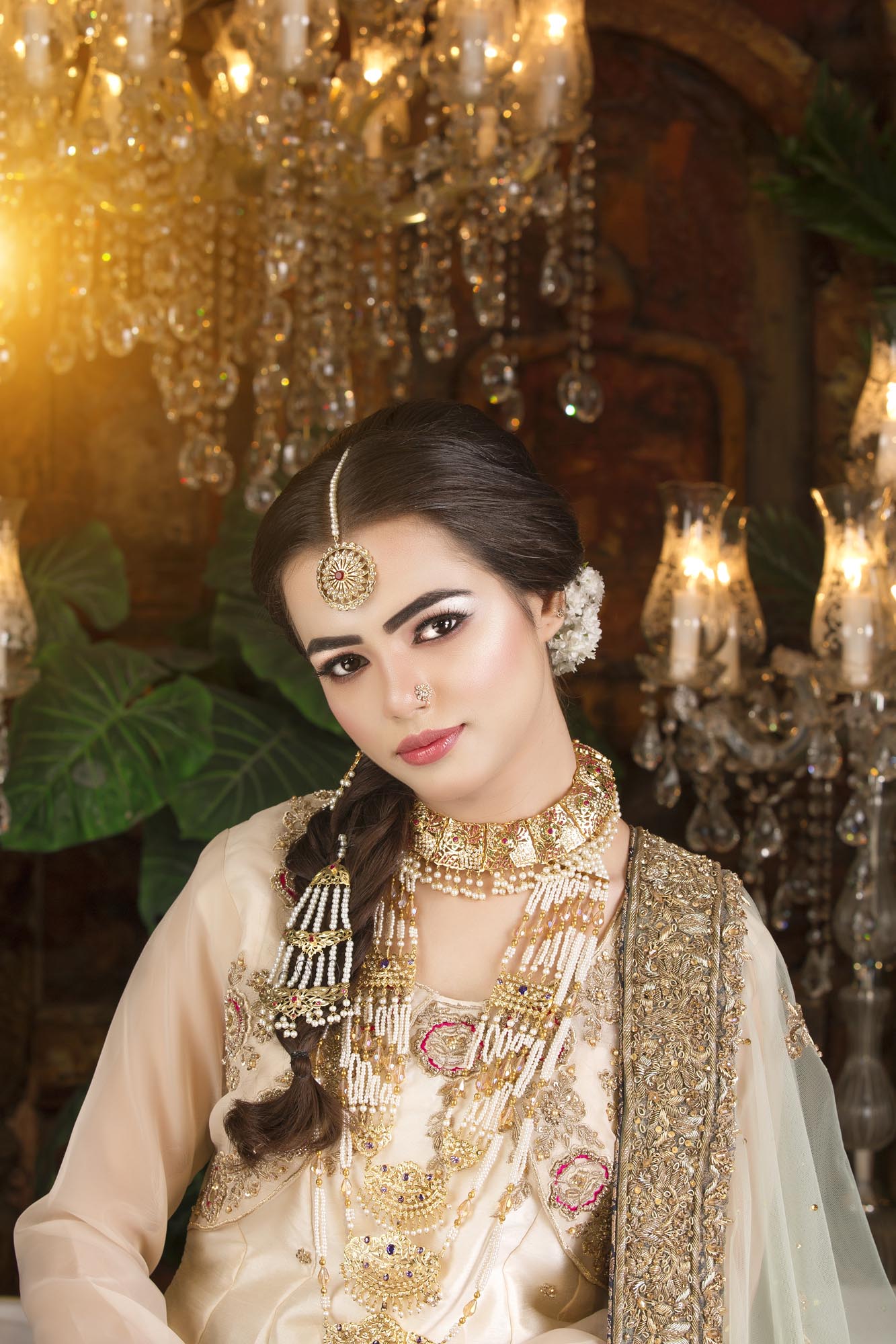 Roshni-e-Ishq