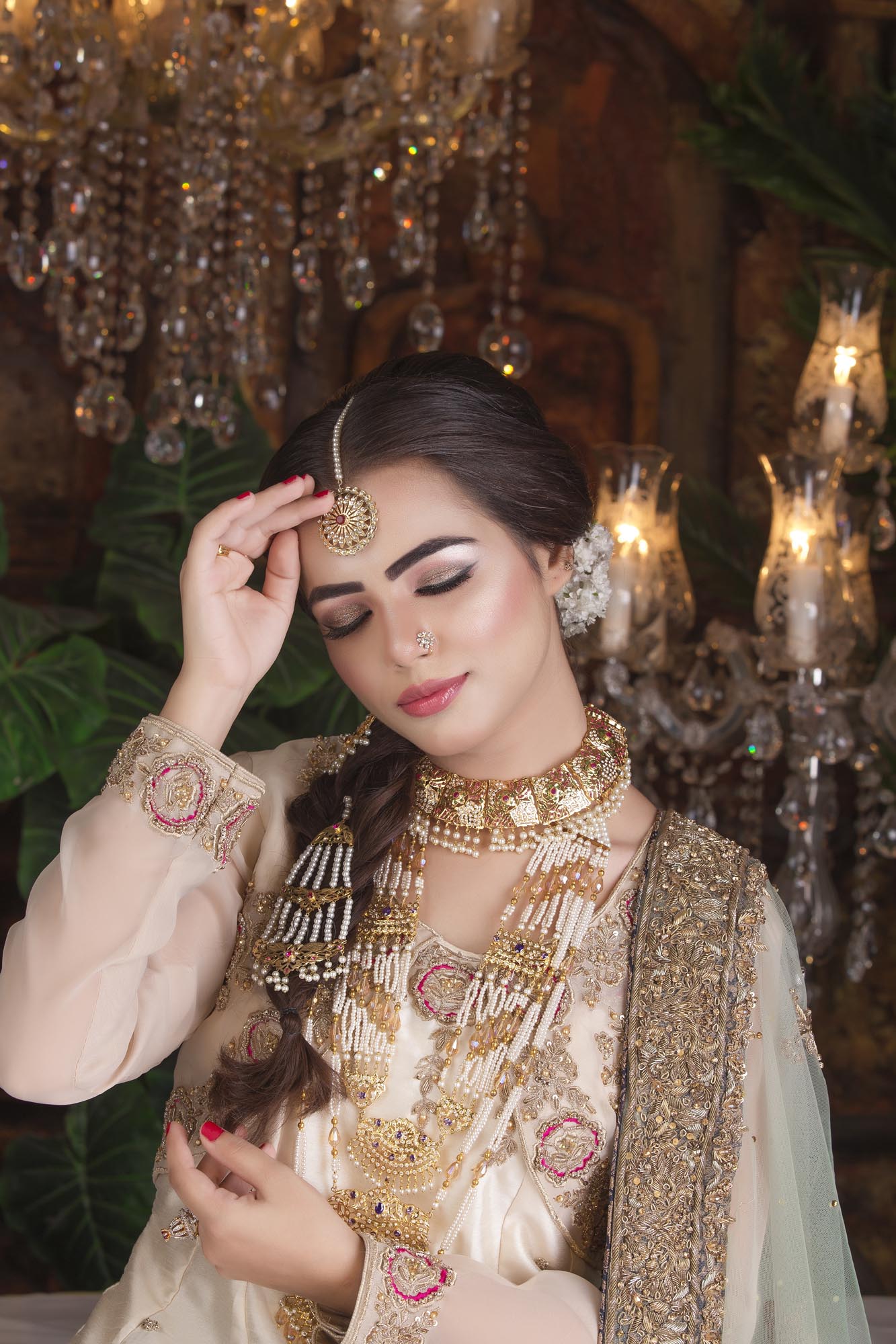 Roshni-e-Ishq