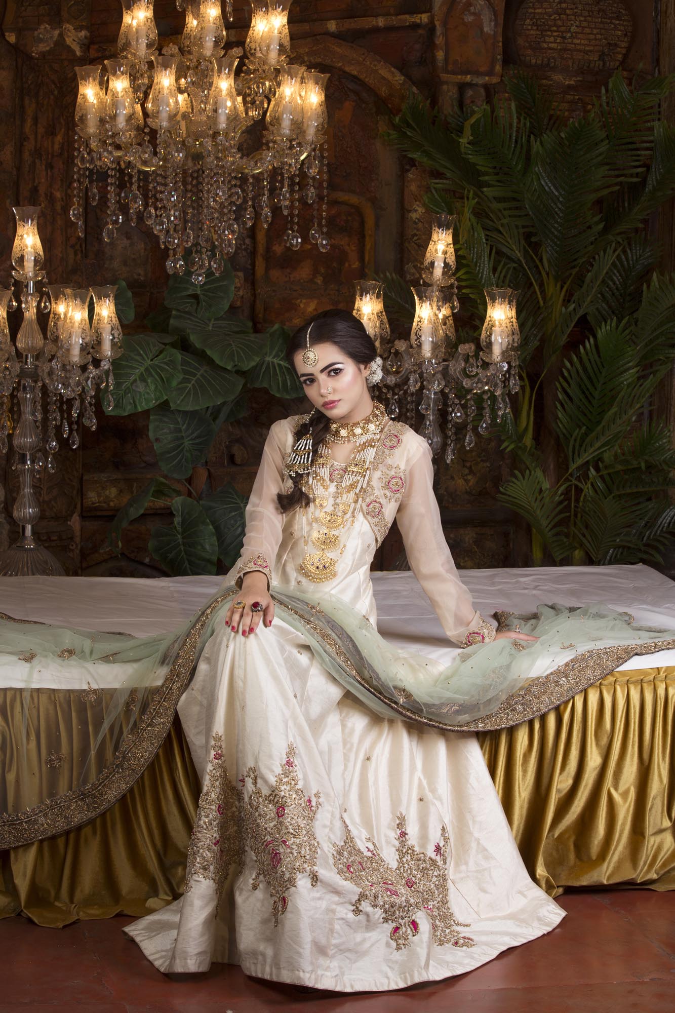 Roshni-e-Ishq