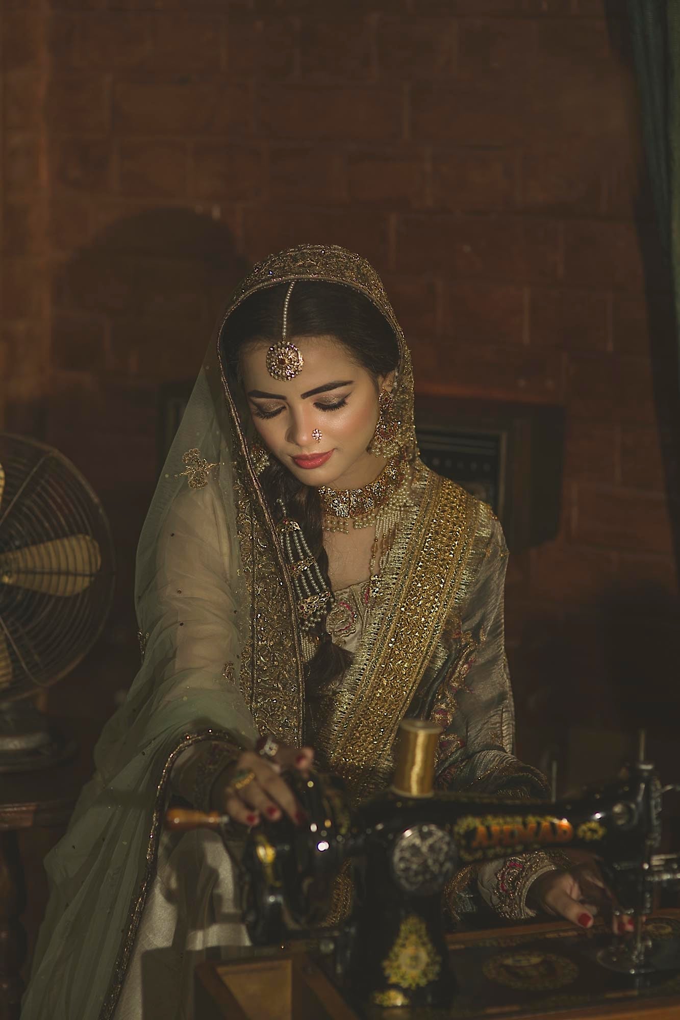 Roshni-e-Ishq