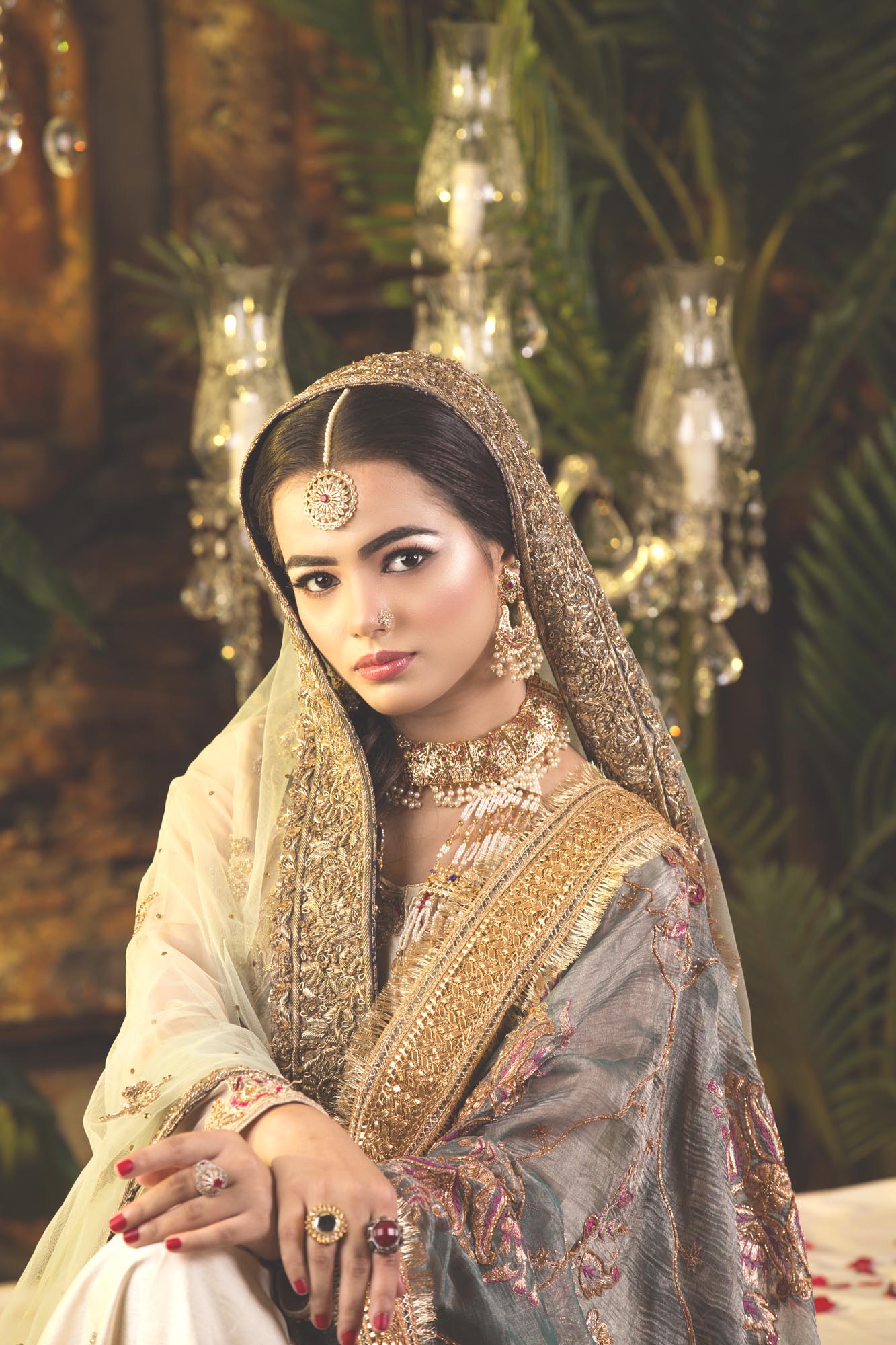 Roshni-e-Ishq