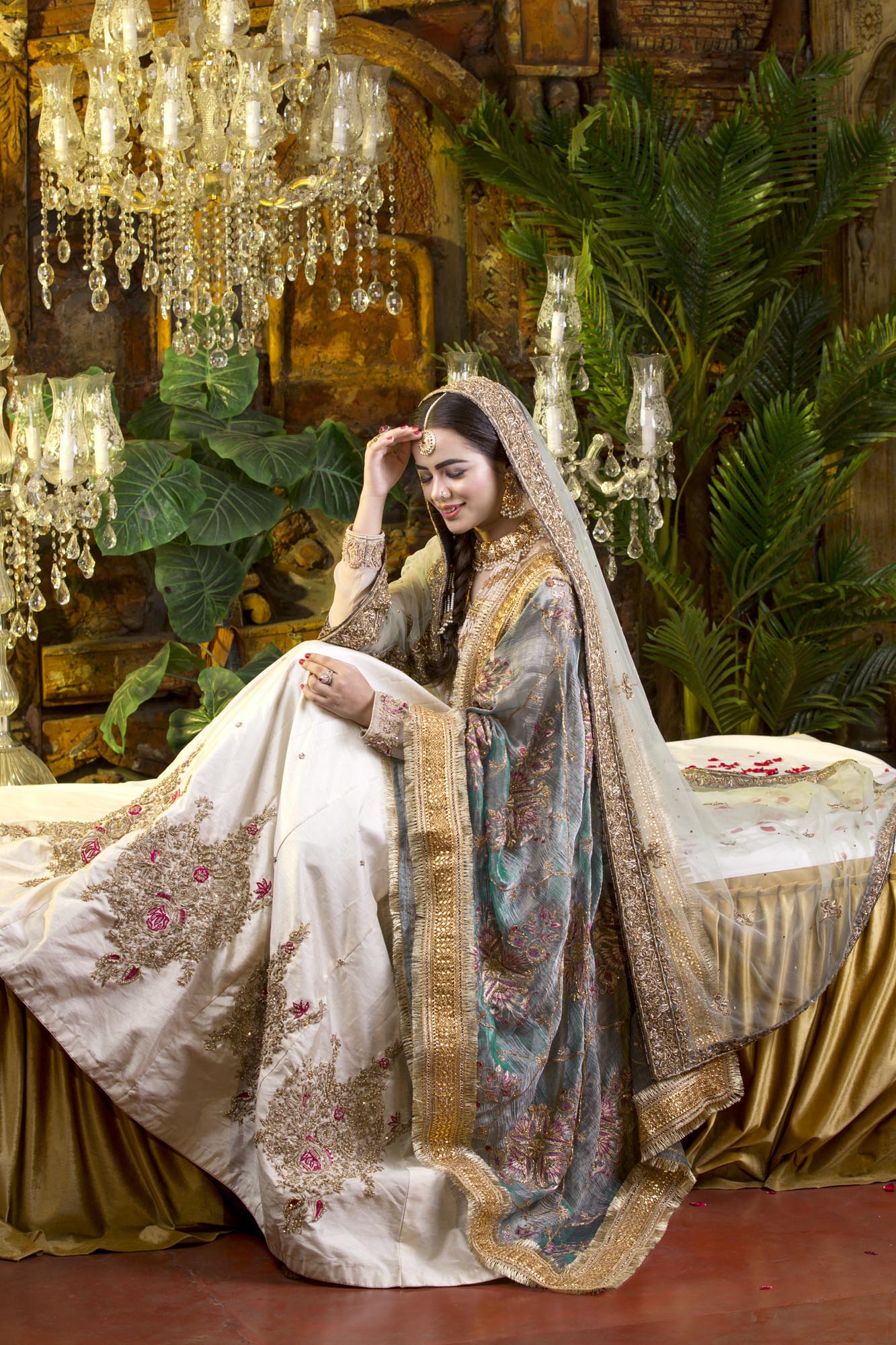 Roshni-e-Ishq