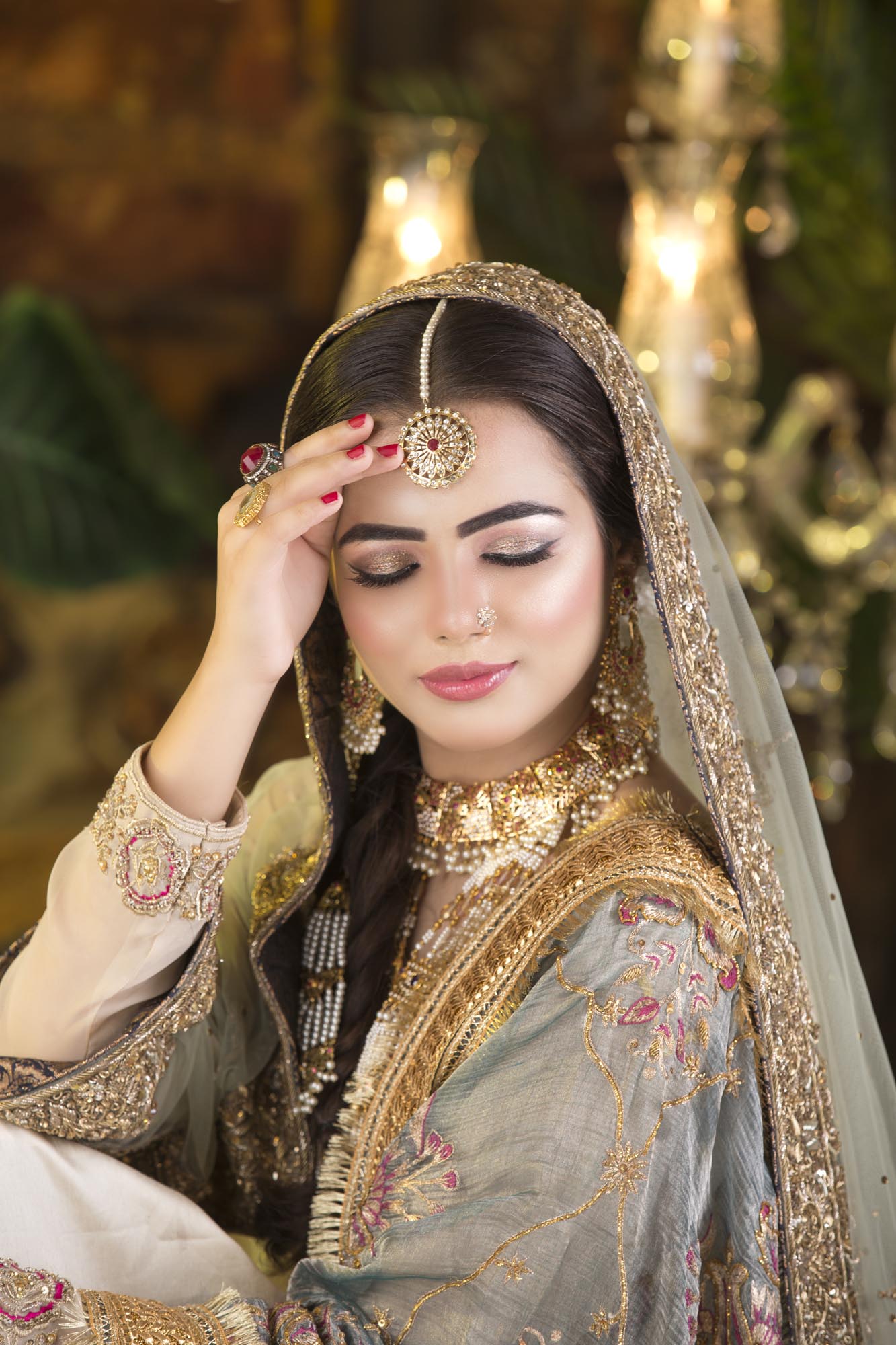 Roshni-e-Ishq