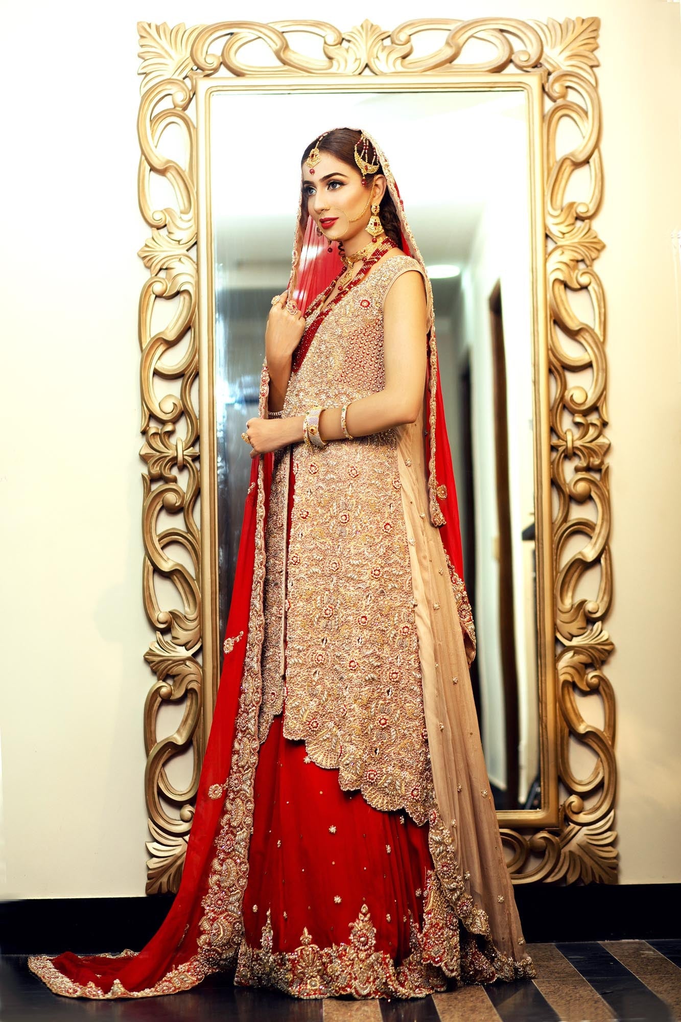Gul-e-Hunar