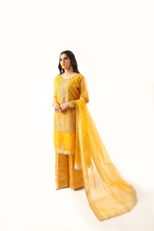 Mehr-e-Zard