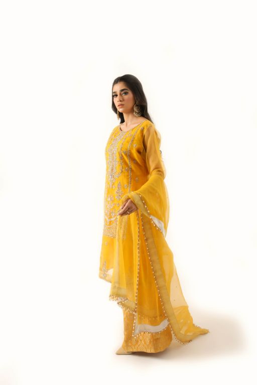 Mehr-e-Zard