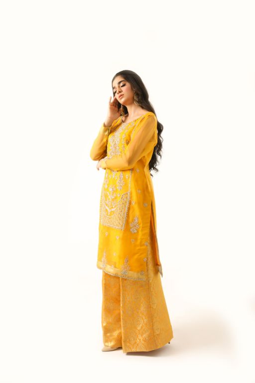 Mehr-e-Zard