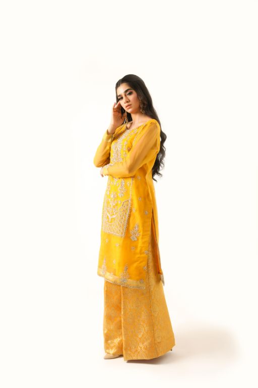 Mehr-e-Zard