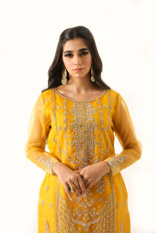 Mehr-e-Zard