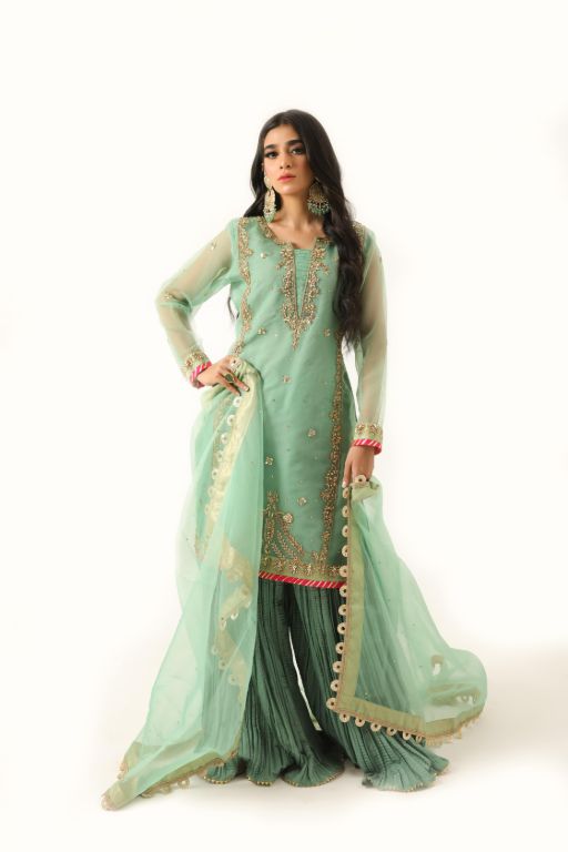Narm Gul