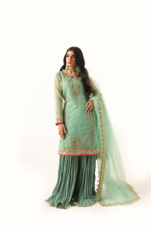 Narm Gul