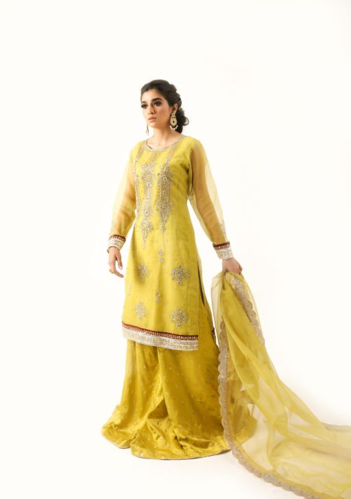 Zaitoon Bahar