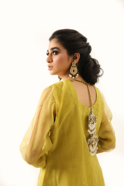 Zaitoon Bahar