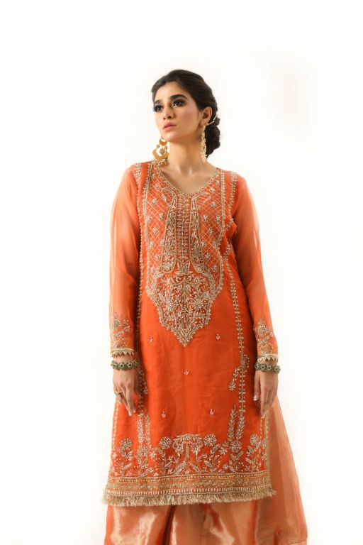 Surkh Amber