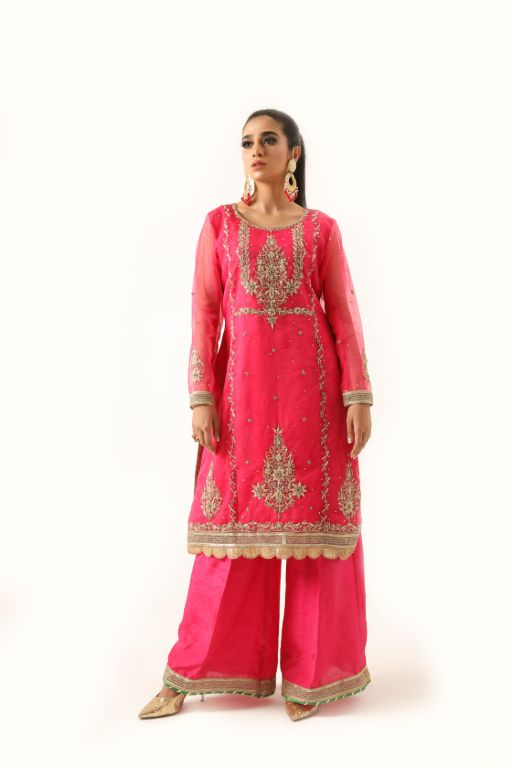 Gulnaar