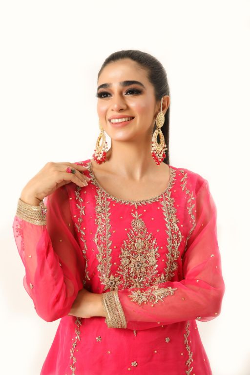 Gulnaar
