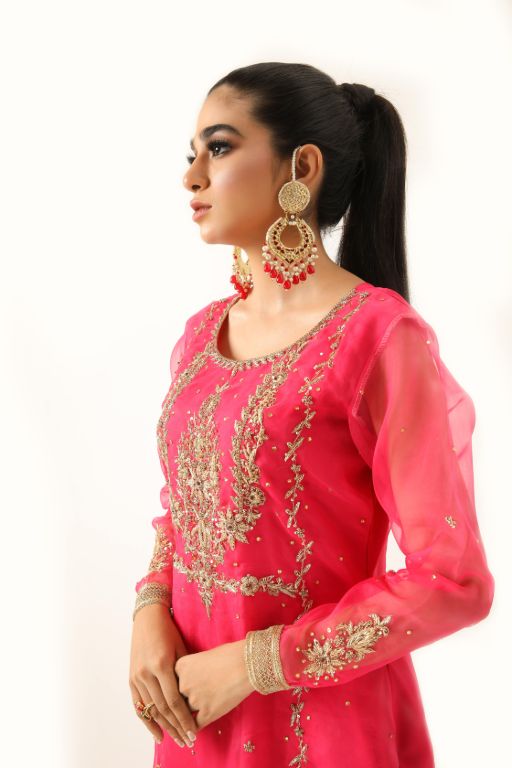 Gulnaar