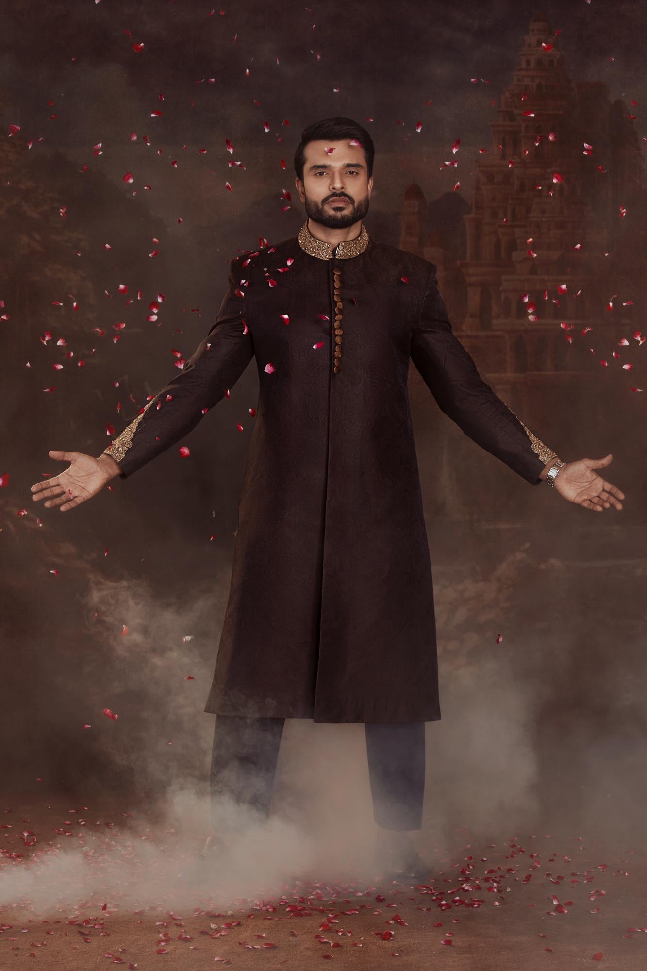 Zarwaan