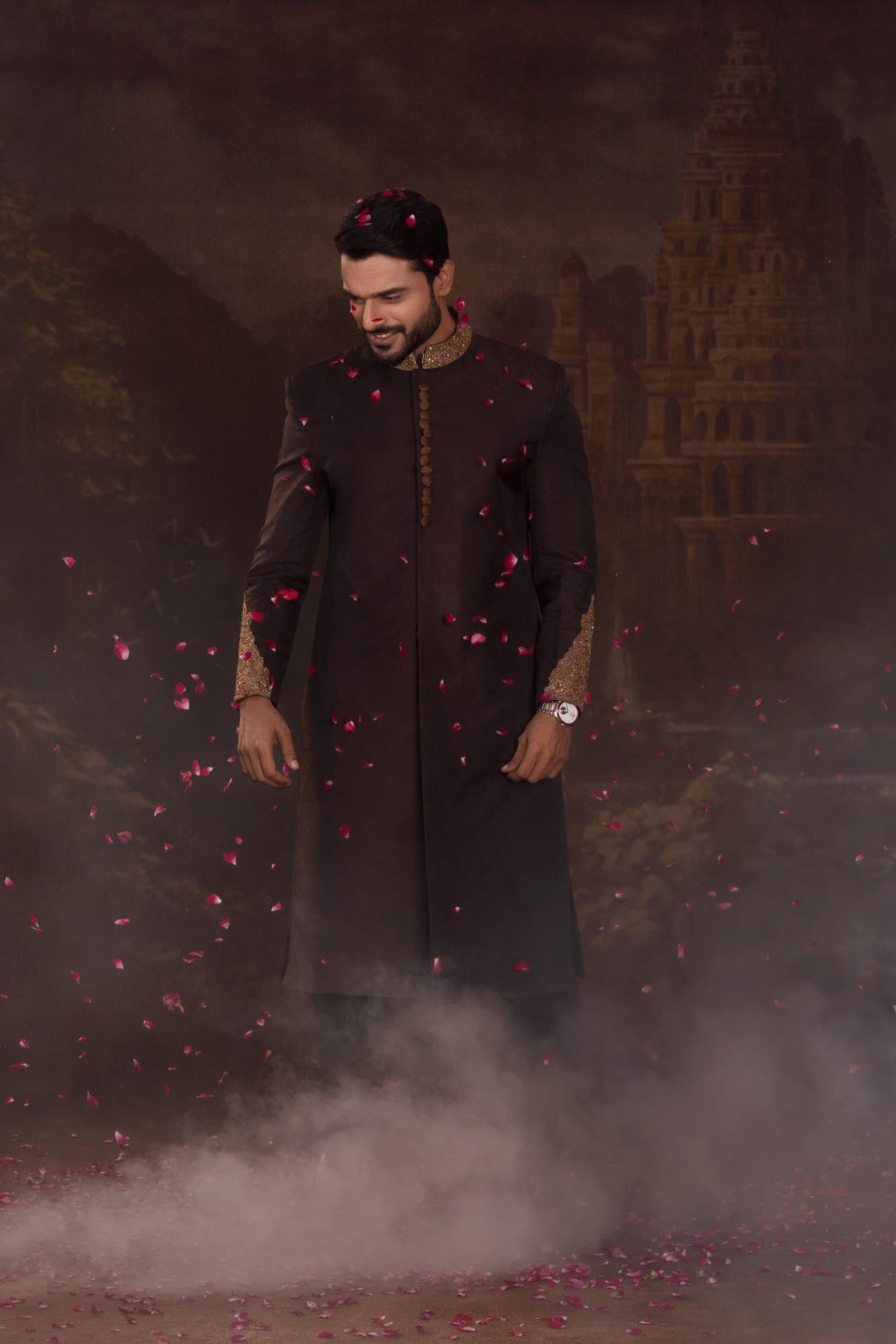Zarwaan