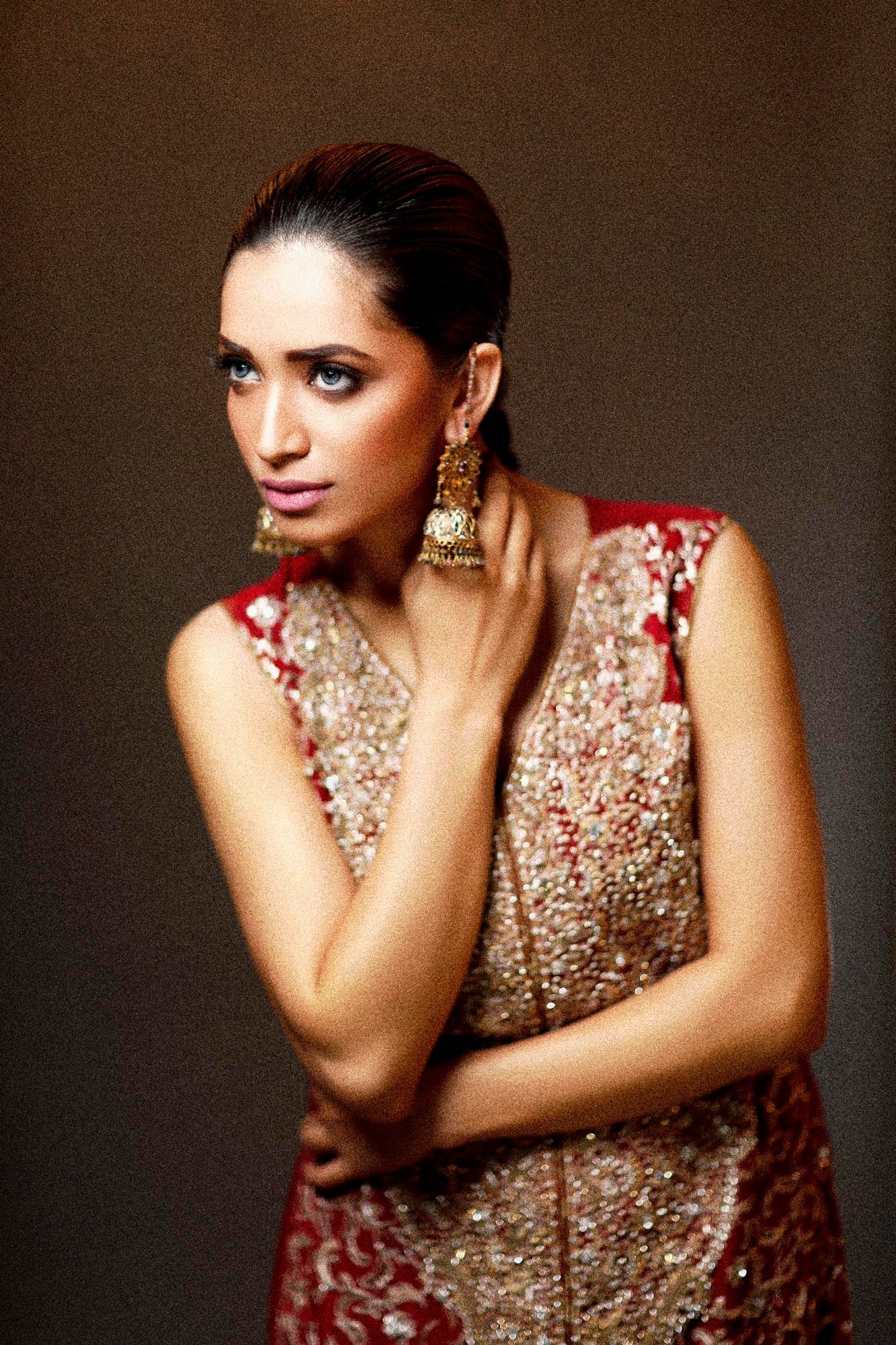 Nafisa