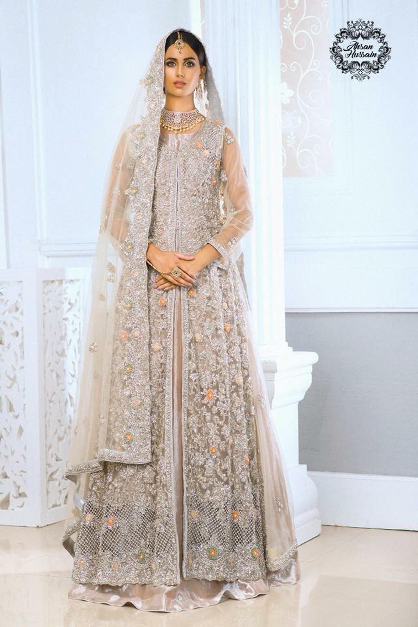 Noor-e-Zar