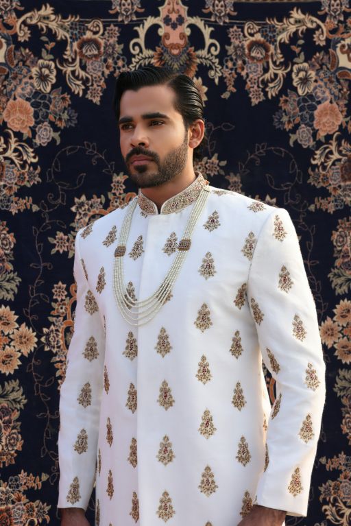 Nafees