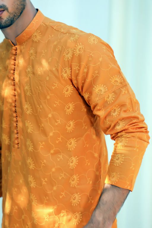 Zarqoon