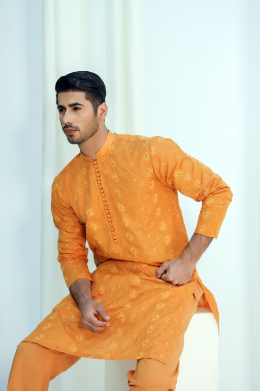 Zarqoon