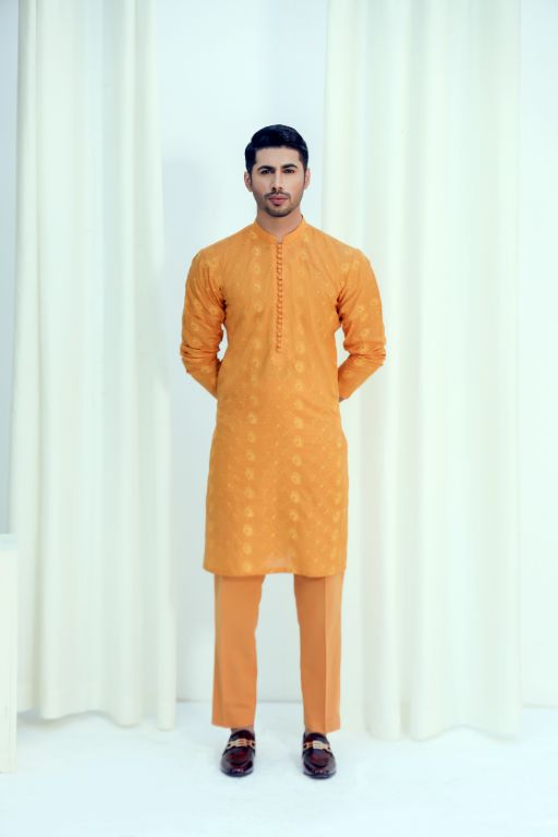 Zarqoon