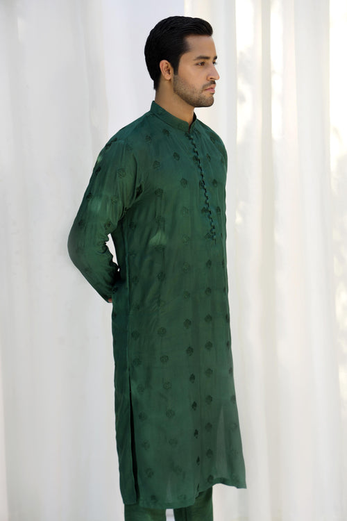 Aqeel
