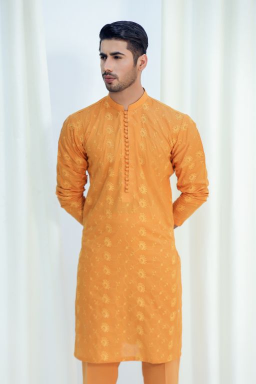 Zarqoon