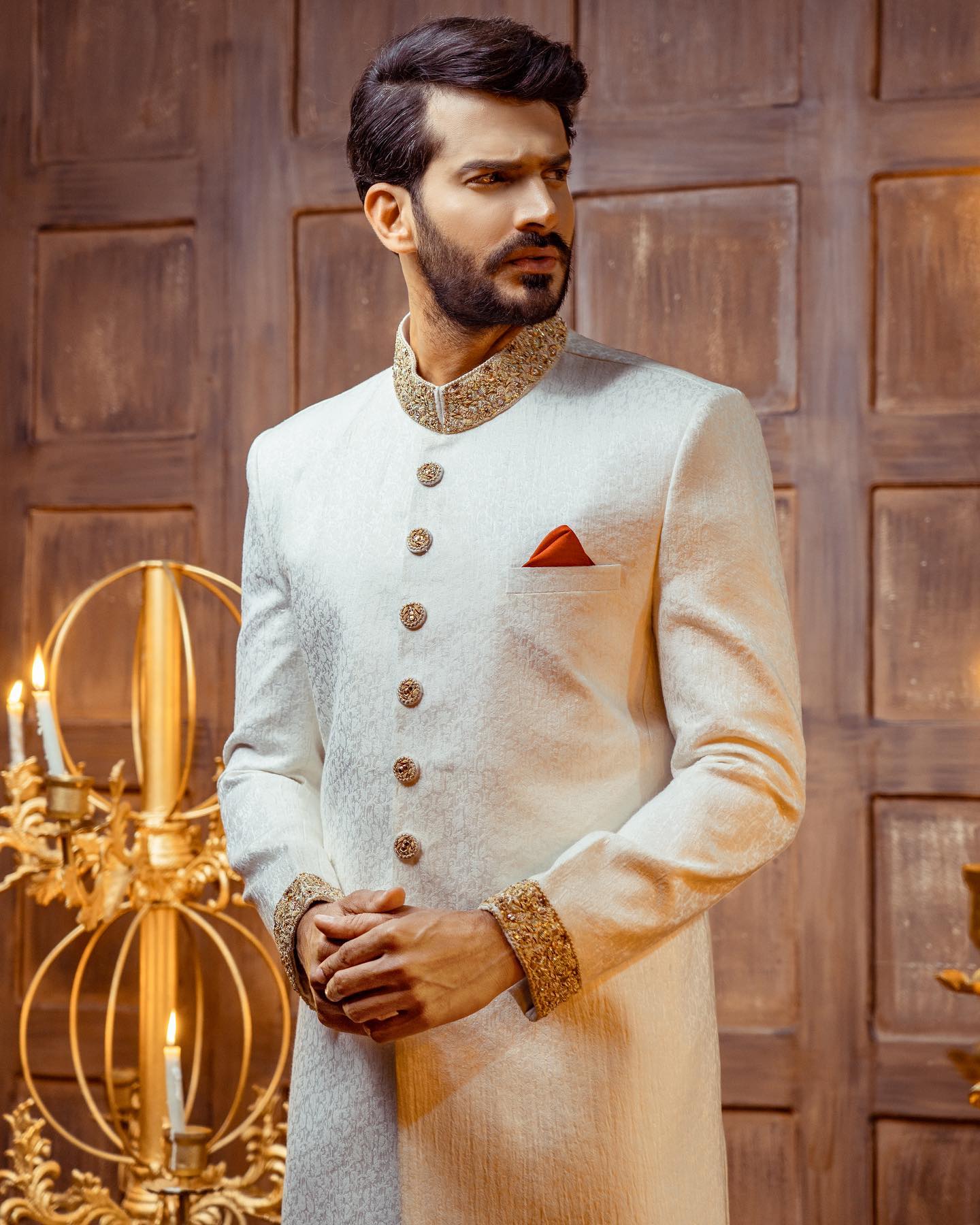 Nawab Elegance