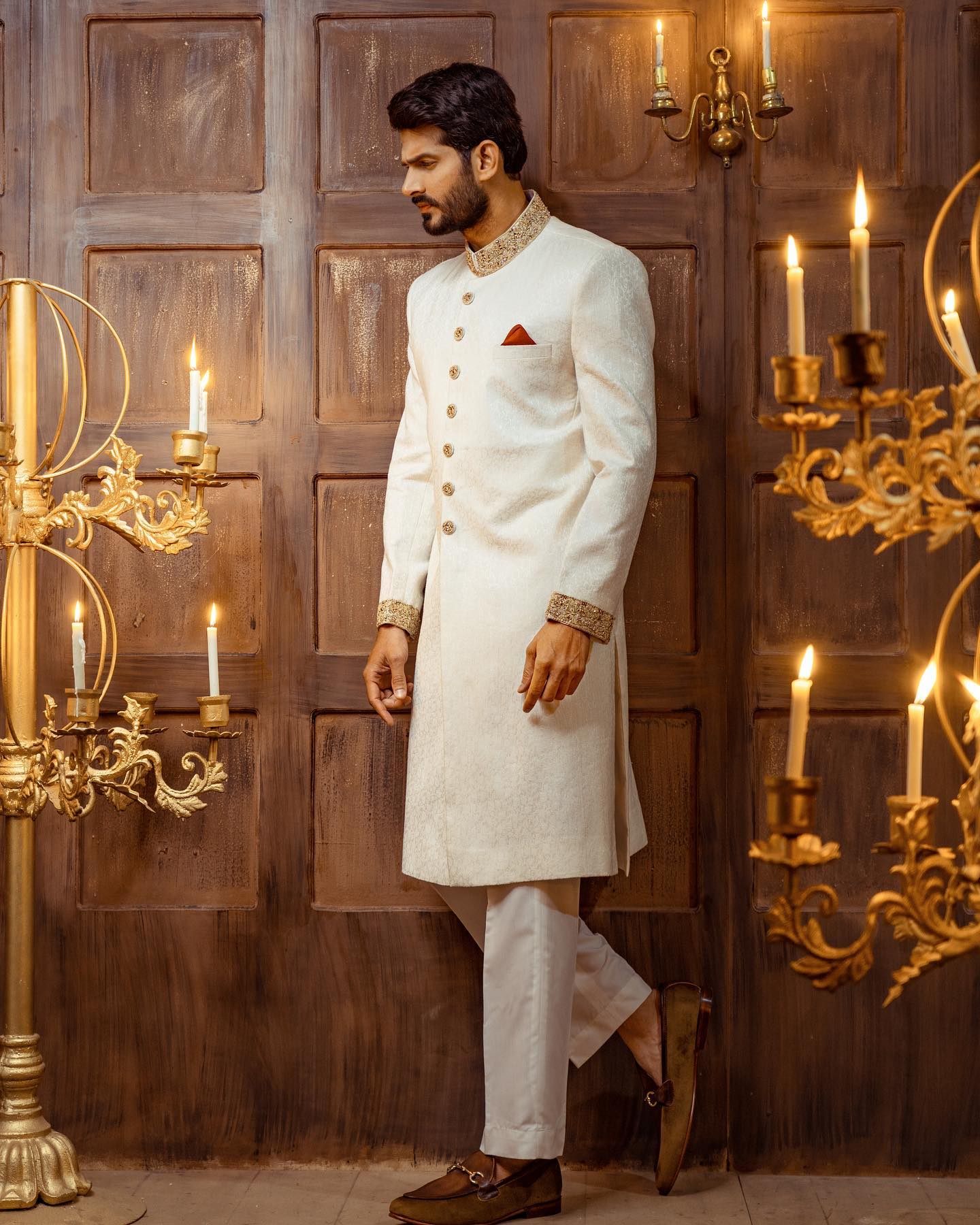 Nawab Elegance