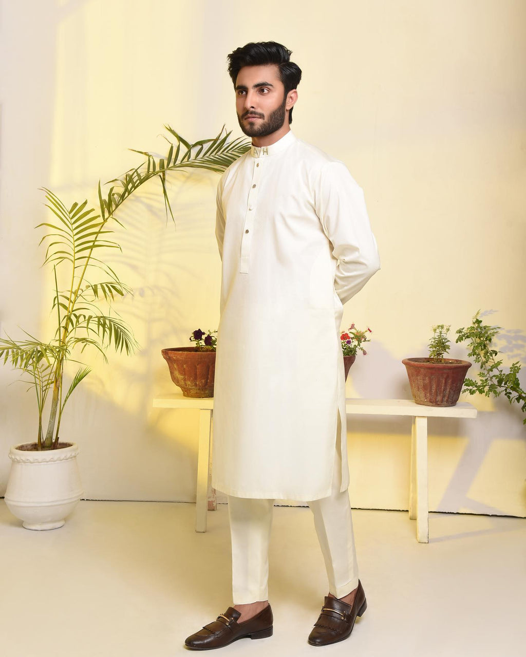 Safan