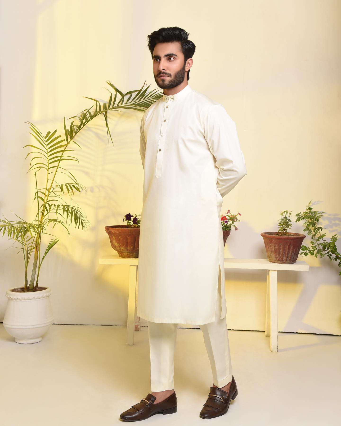 Safan
