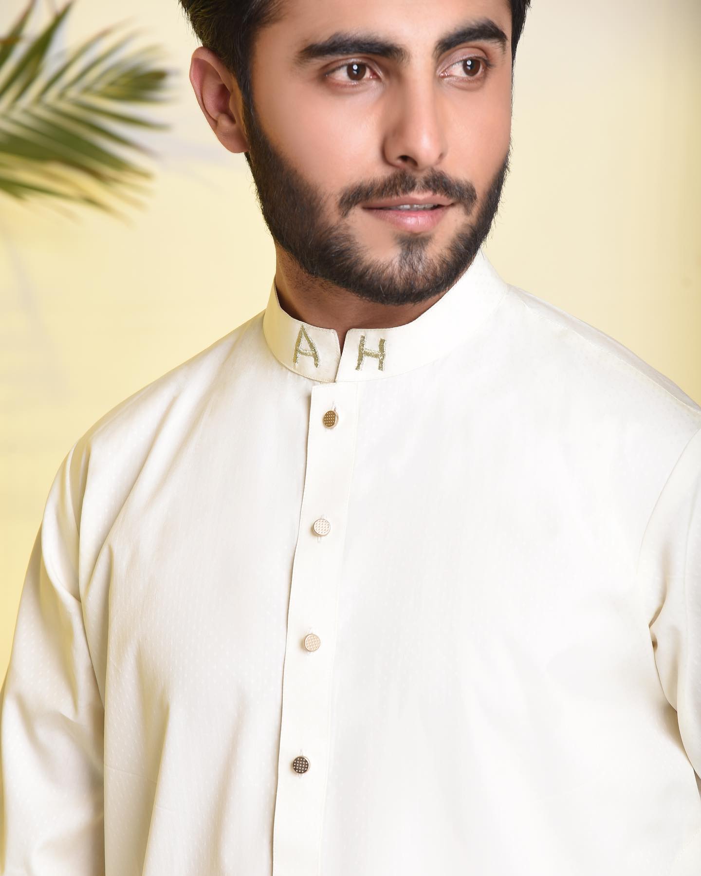 Safan