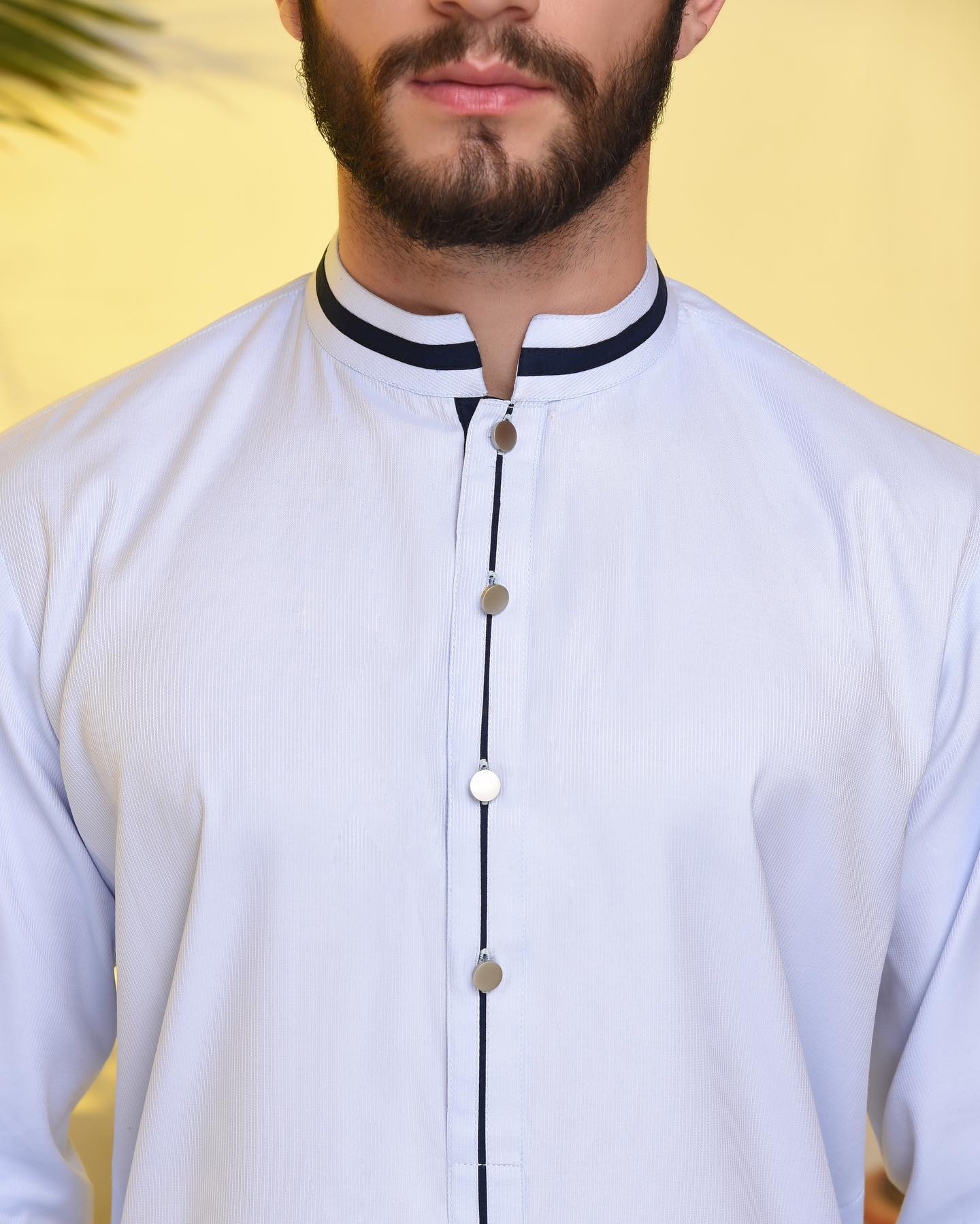 Safan