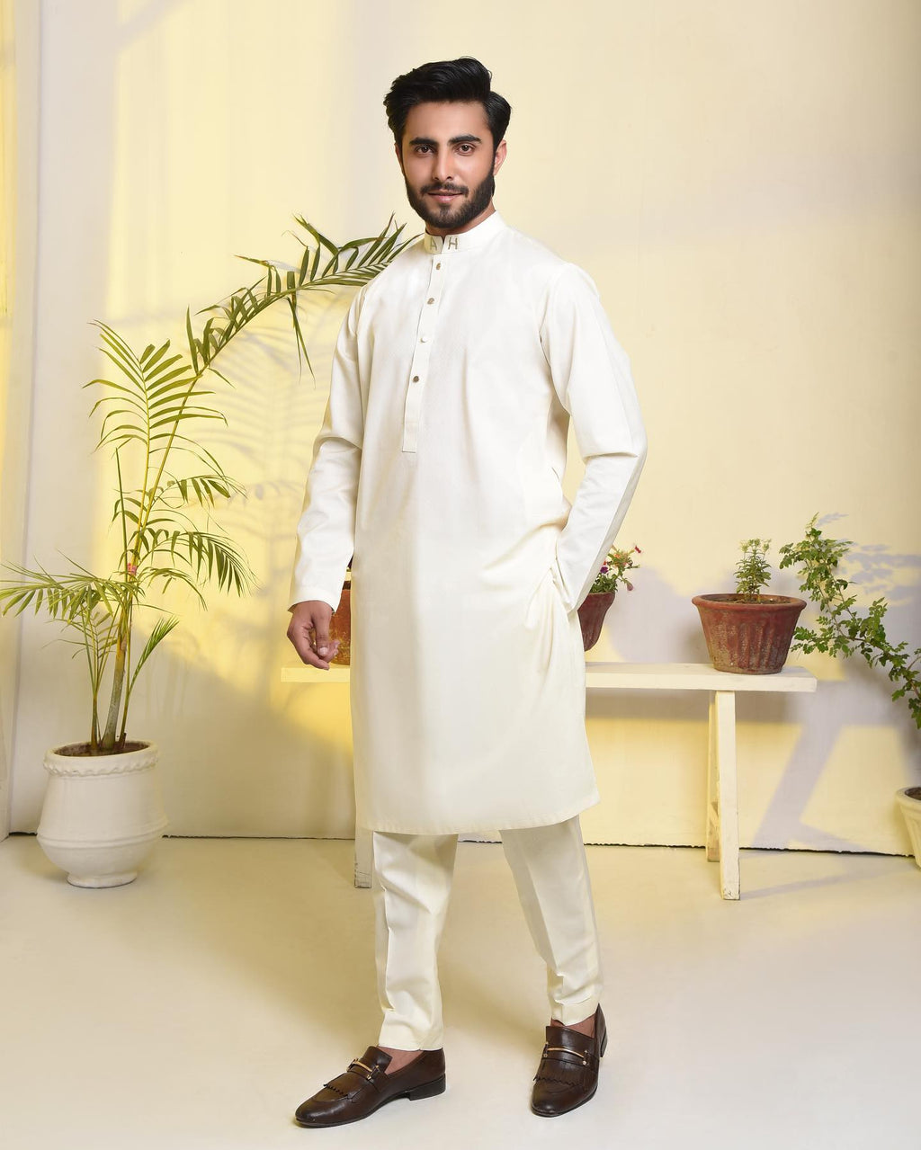 Safan