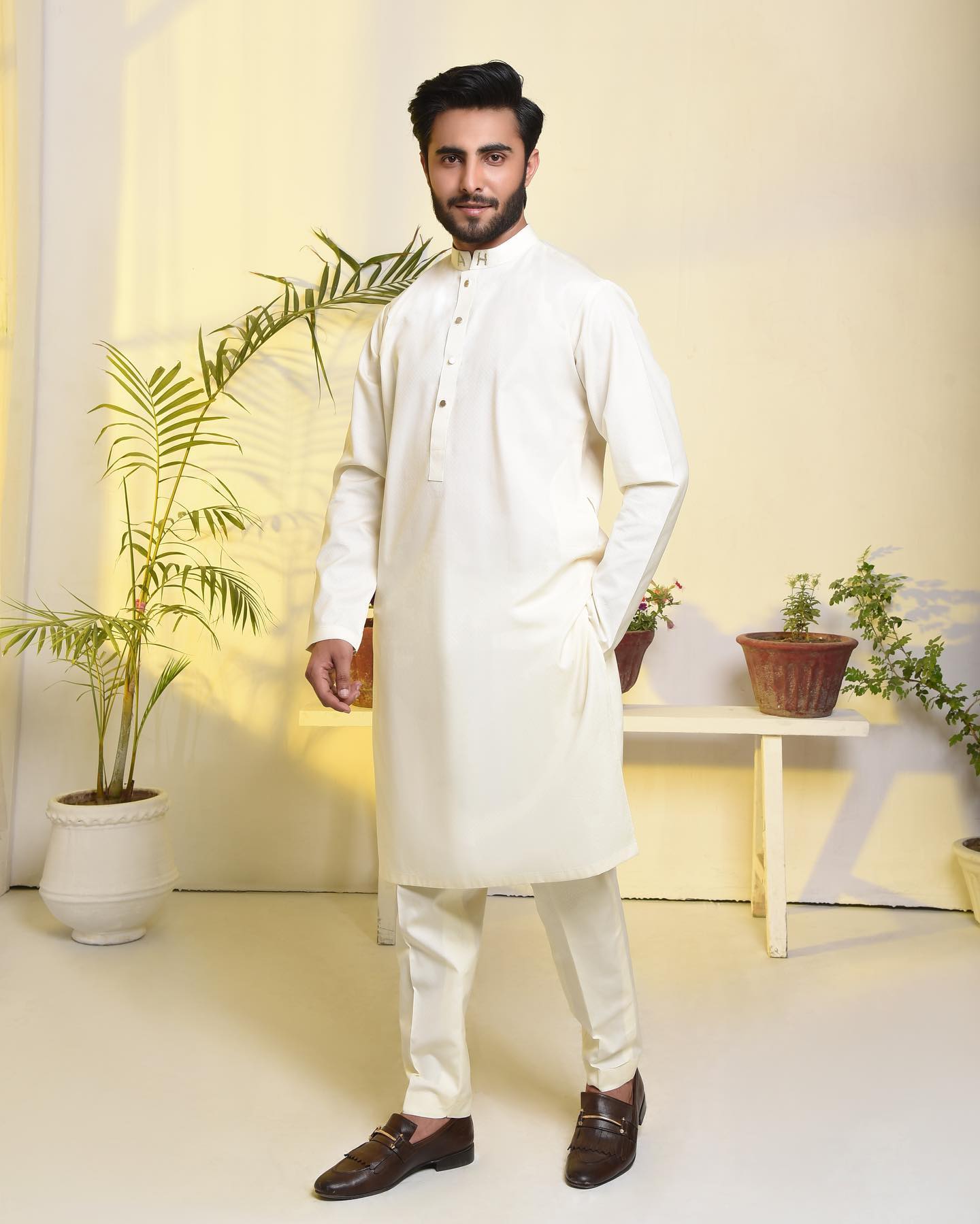 Safan
