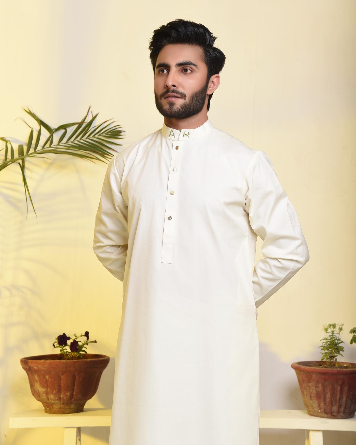 Safan