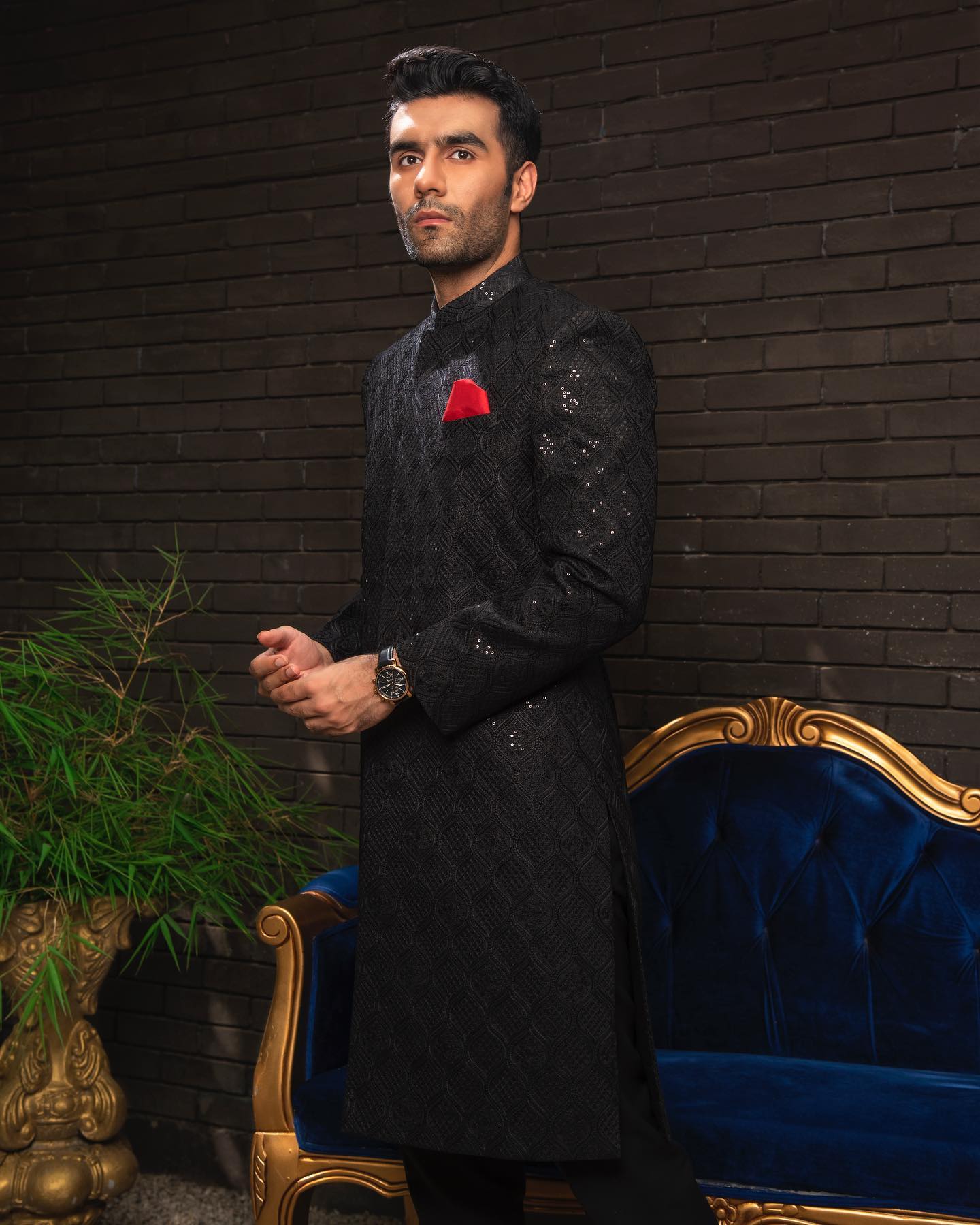 Noor-e-Asmar