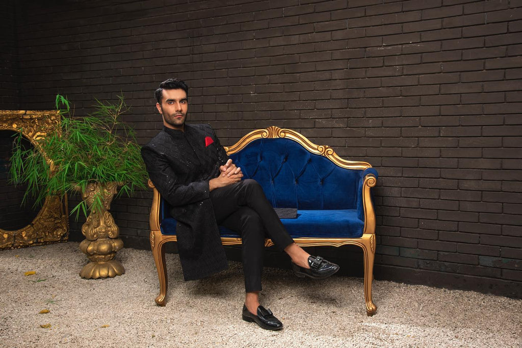 Noor-e-Asmar