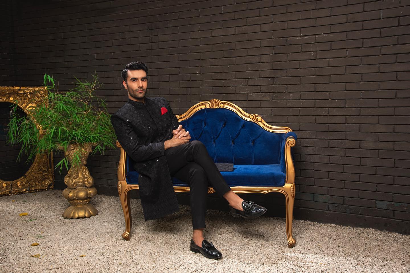 Noor-e-Asmar