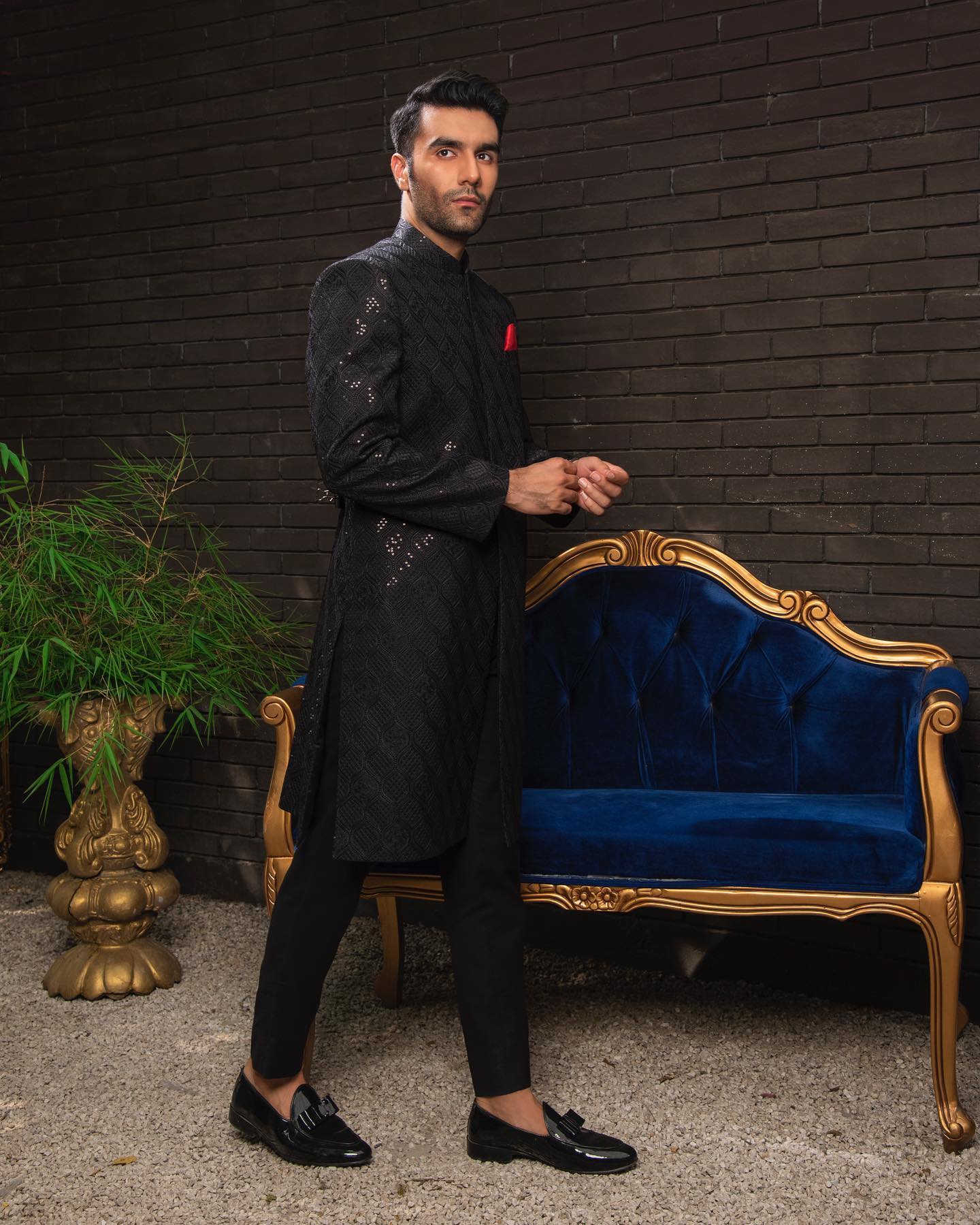 Noor-e-Asmar