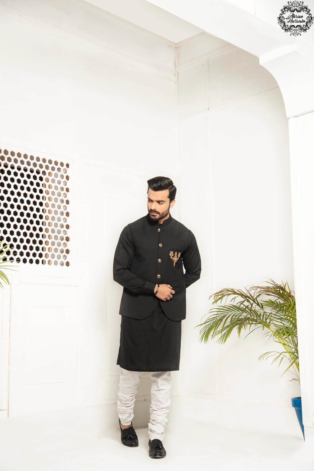 Nakhsh-e-Tar
