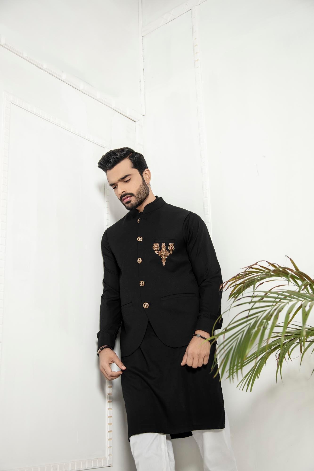 Nakhsh-e-Tar