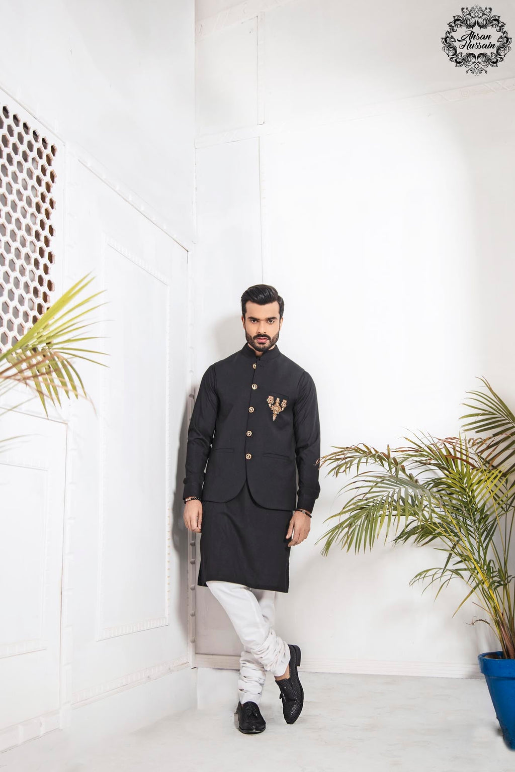 Nakhsh-e-Tar