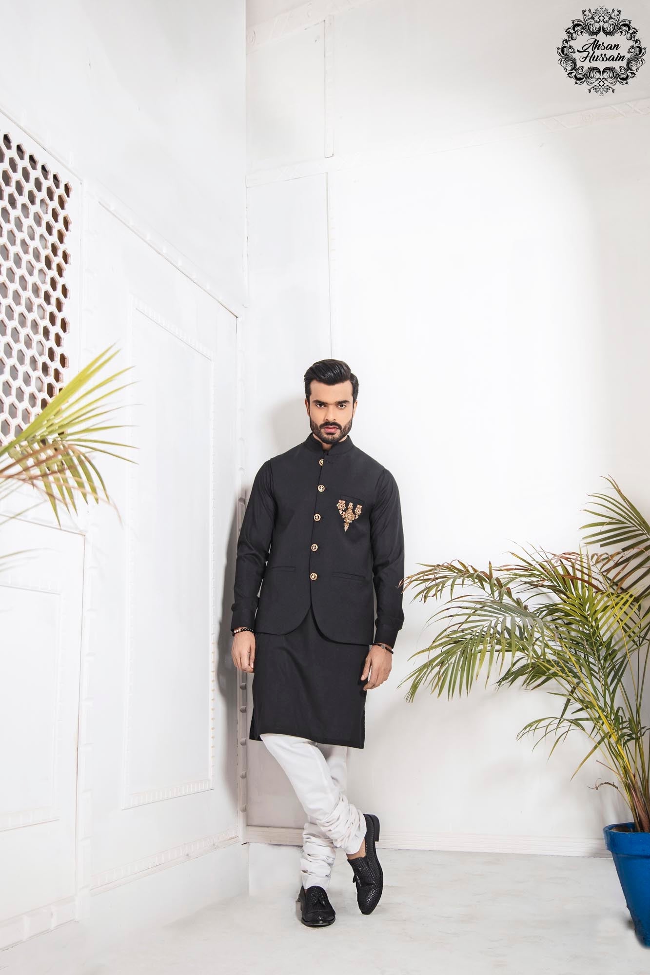 Nakhsh-e-Tar